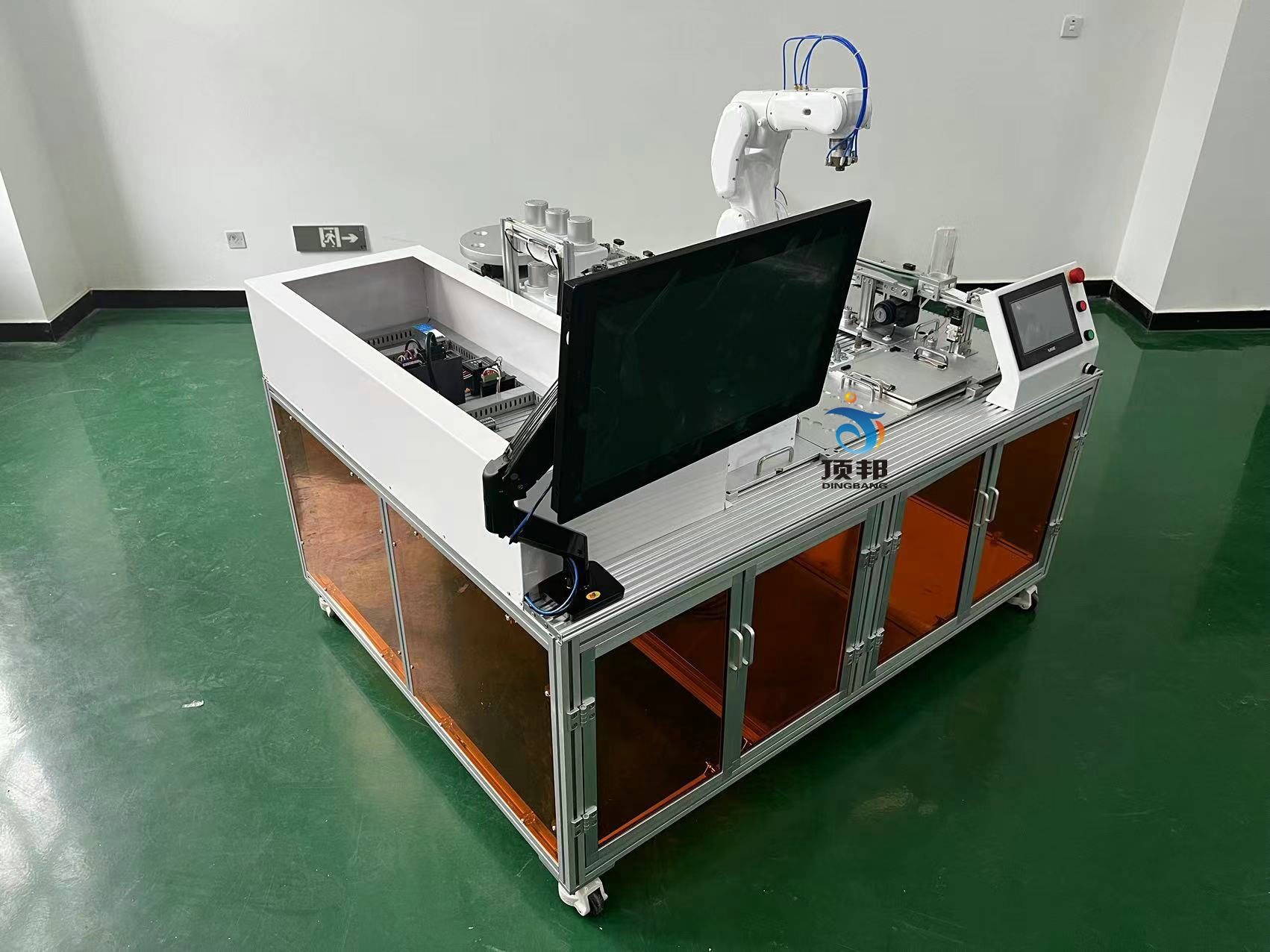 1+X���I(y��)�C(j��)���ˌ�(sh��)Ӗ(x��n)�_(t��i)