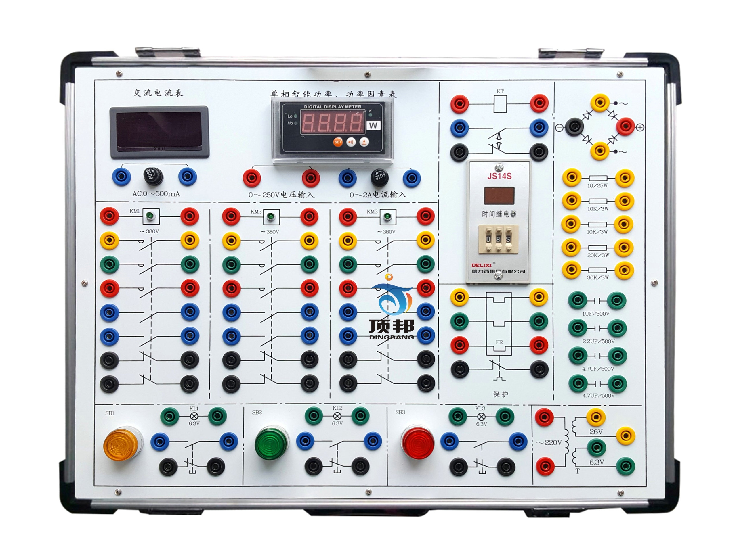 ���ཻ��늙C�����