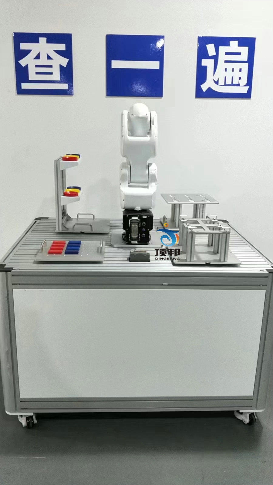 ���I(y��)�C(j��)���˲��b��(sh��)Ӗ(x��n)�b��