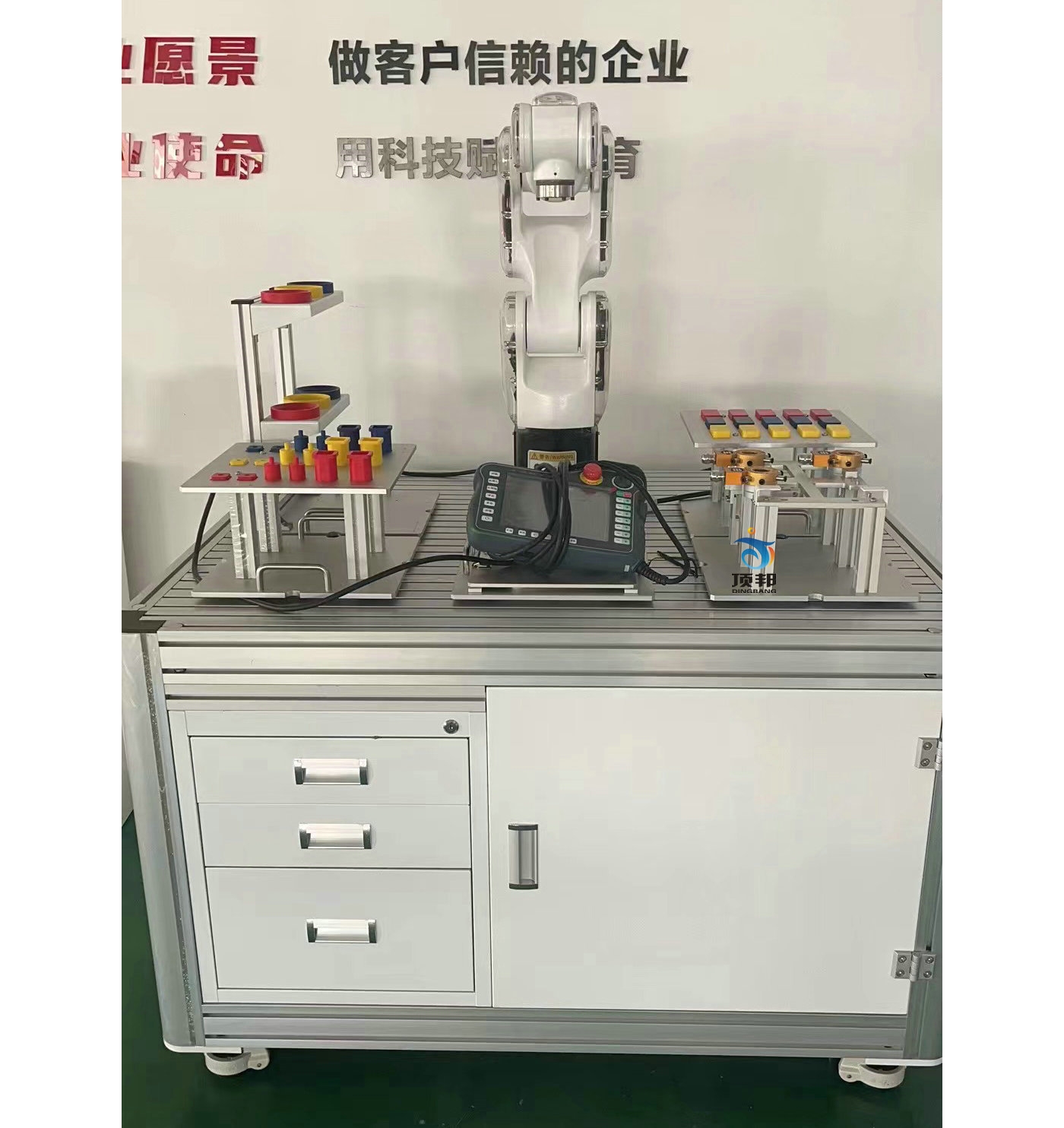 ���I(y��)�C���˲��b��Ӗ�b��