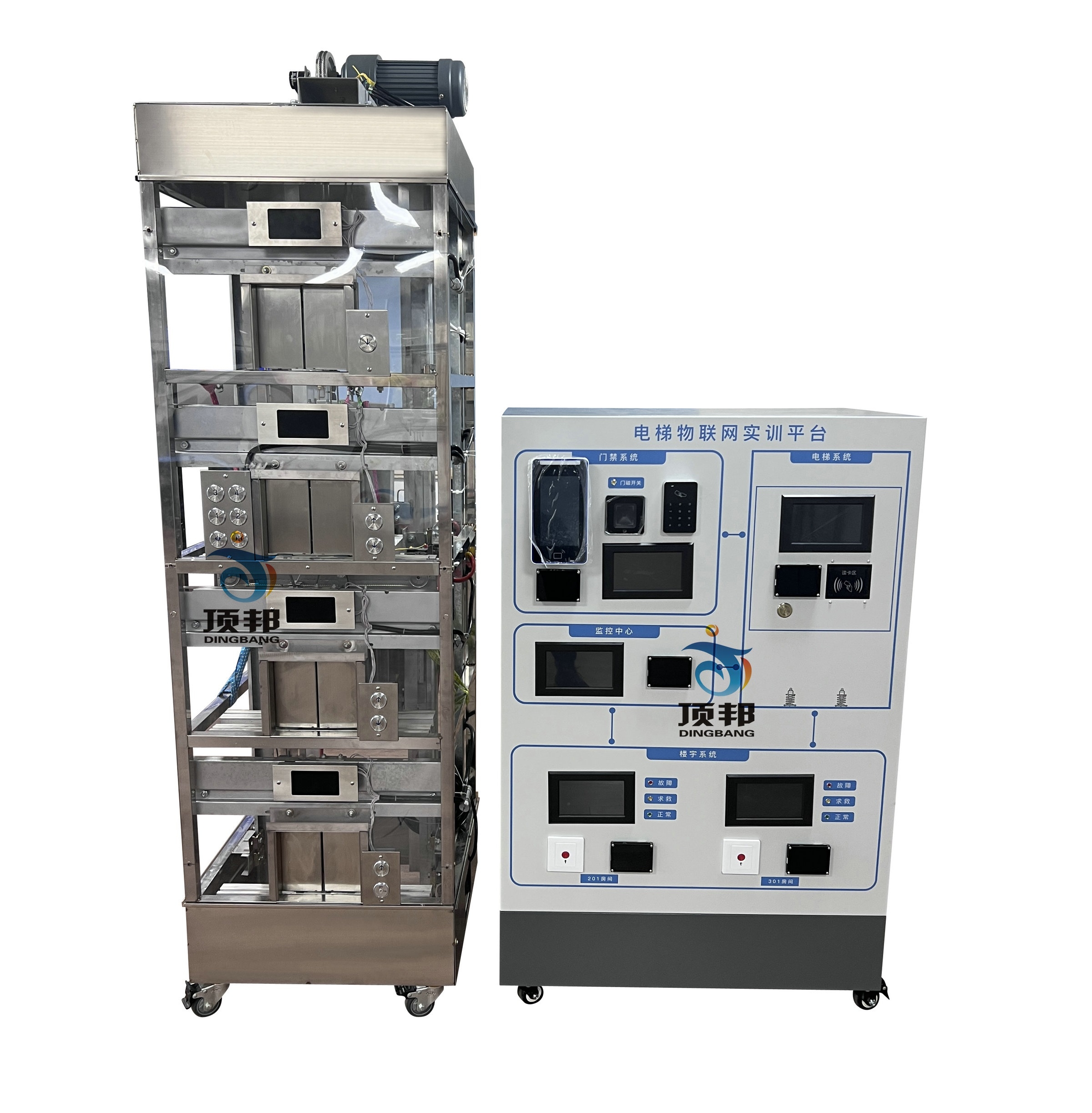 �߷����Č�͸����݌�Ӗ(x��n)�����O(sh��)��