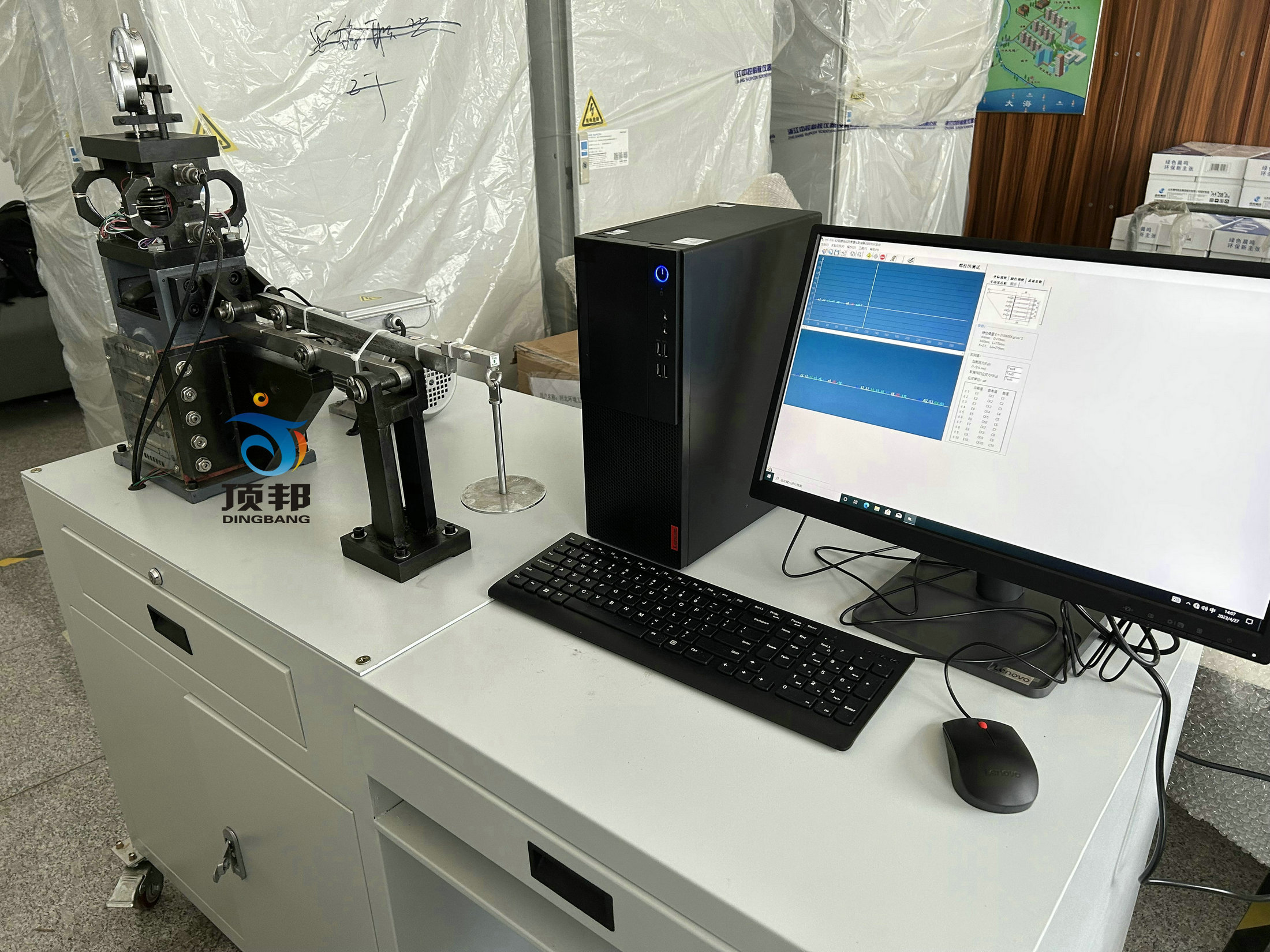 ��˨�c��˨�M(li��n)�ӾC�ό�(sh��)�(y��n)�_(t��i)