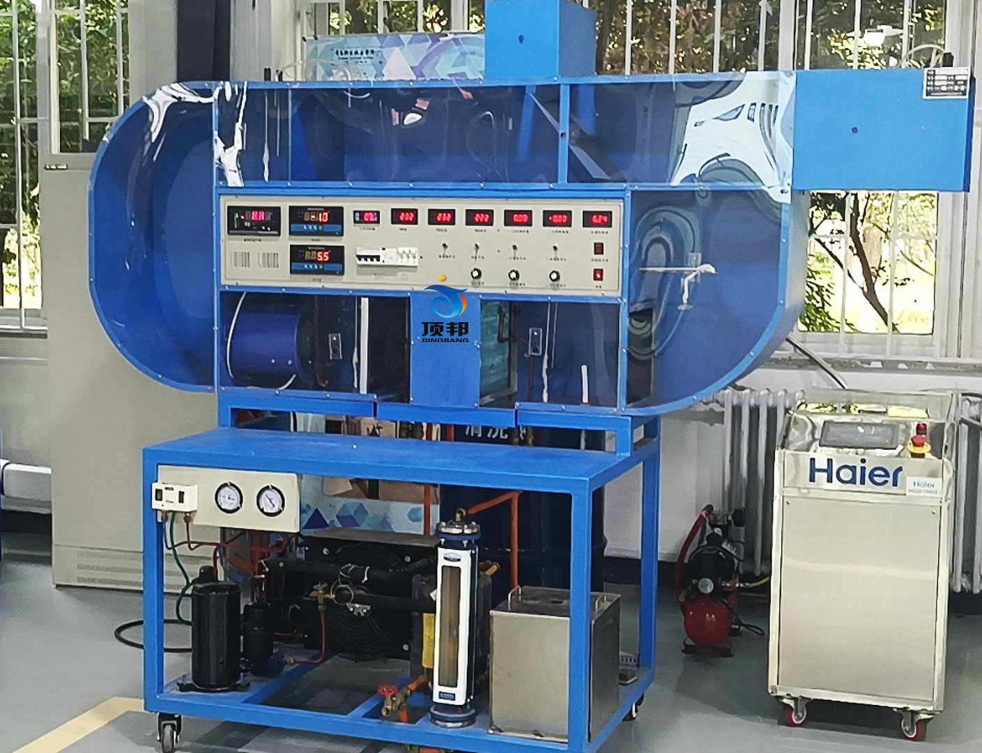 ѭ�h(hu��n)ʽ���{(di��o)�^�̌�(sh��)�(y��n)ƽ�_(t��i)