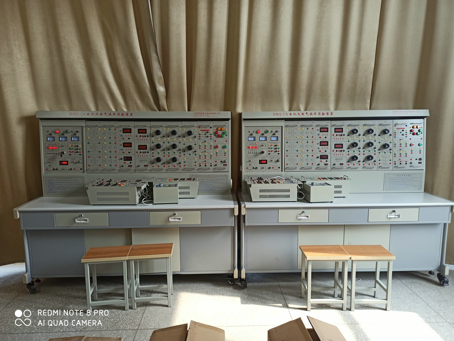 늙C��늚⼼�g����b��