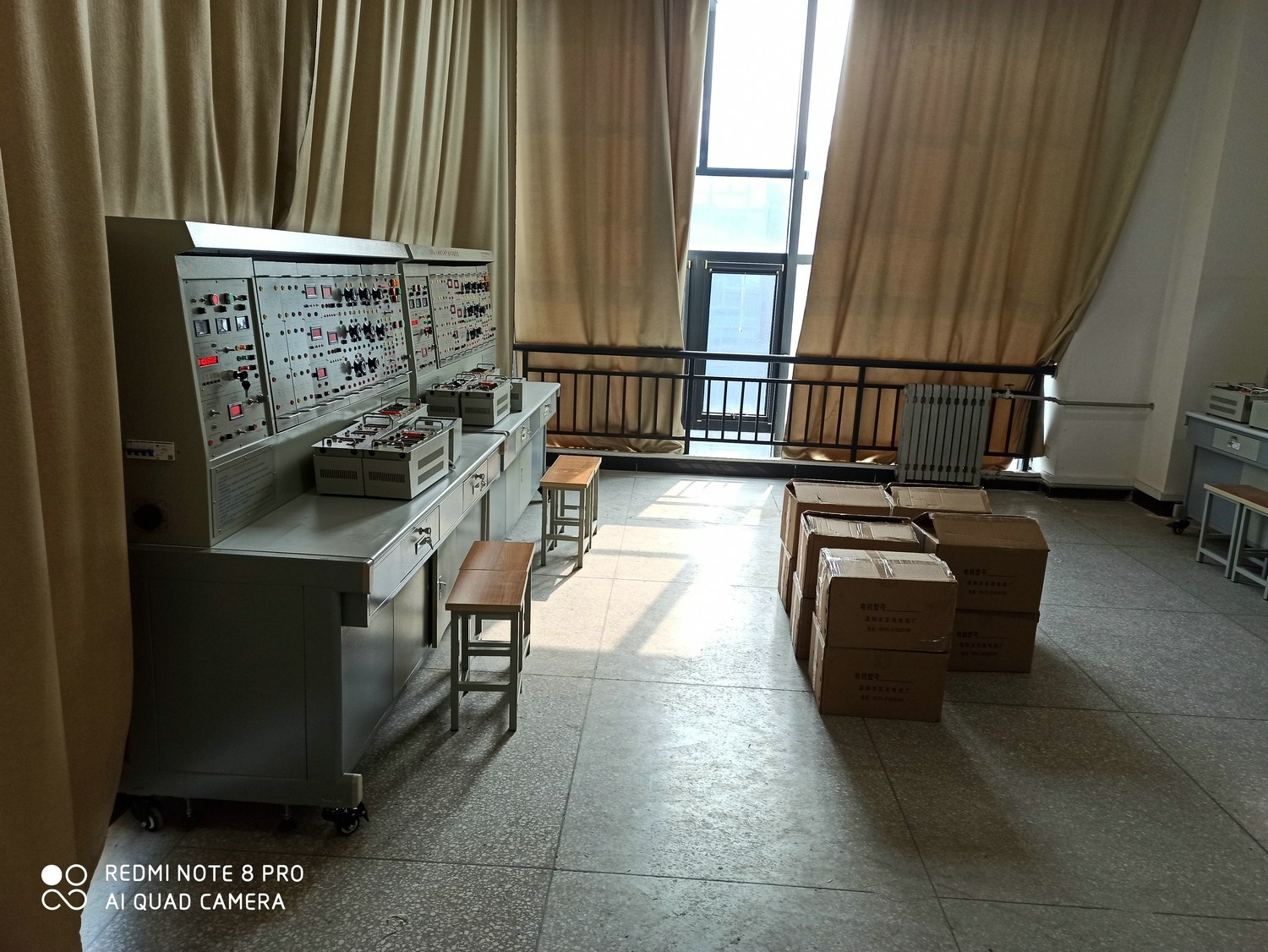 늙C��늚⼼�g����b��