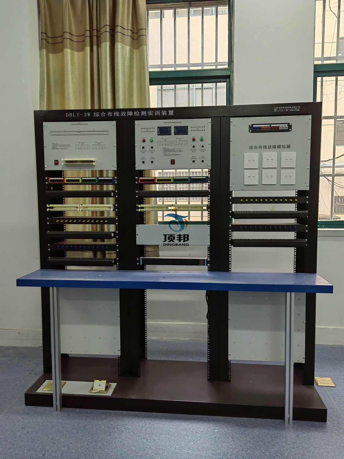 �W(w��ng)�j(lu��)�C�ϲ�����Ӗ(x��n)���O(sh��)��