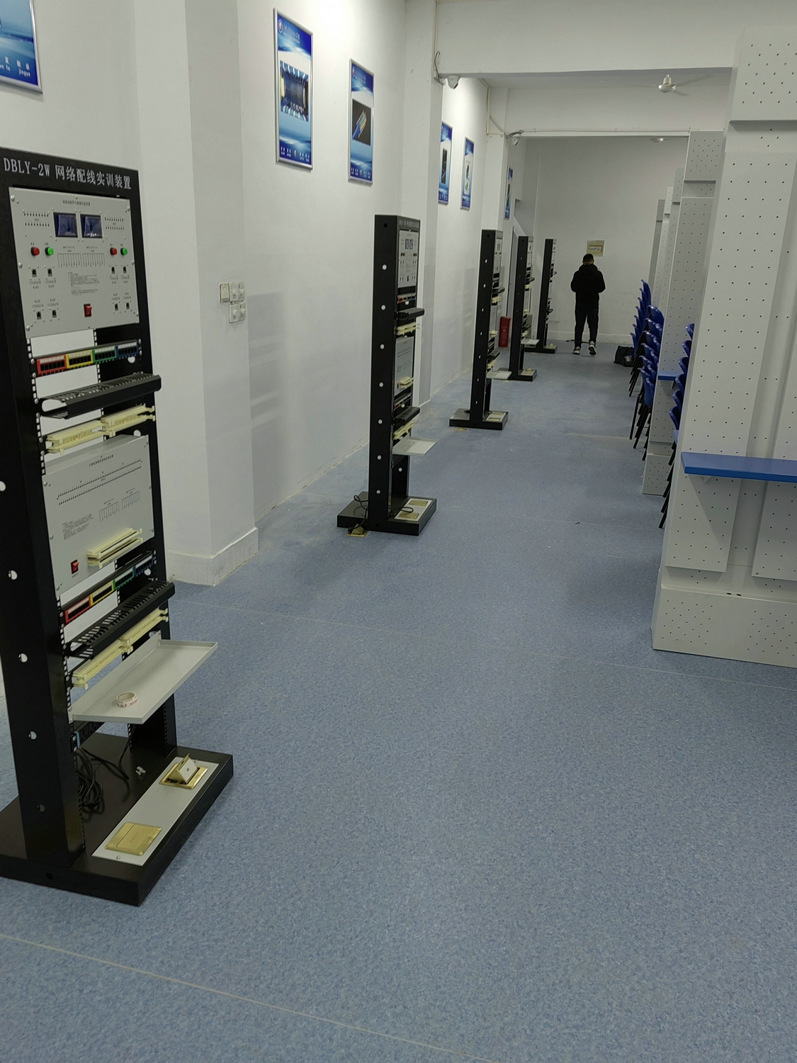 �W(w��ng)�j(lu��)�C�ϲ�����Ӗ(x��n)���O(sh��)��