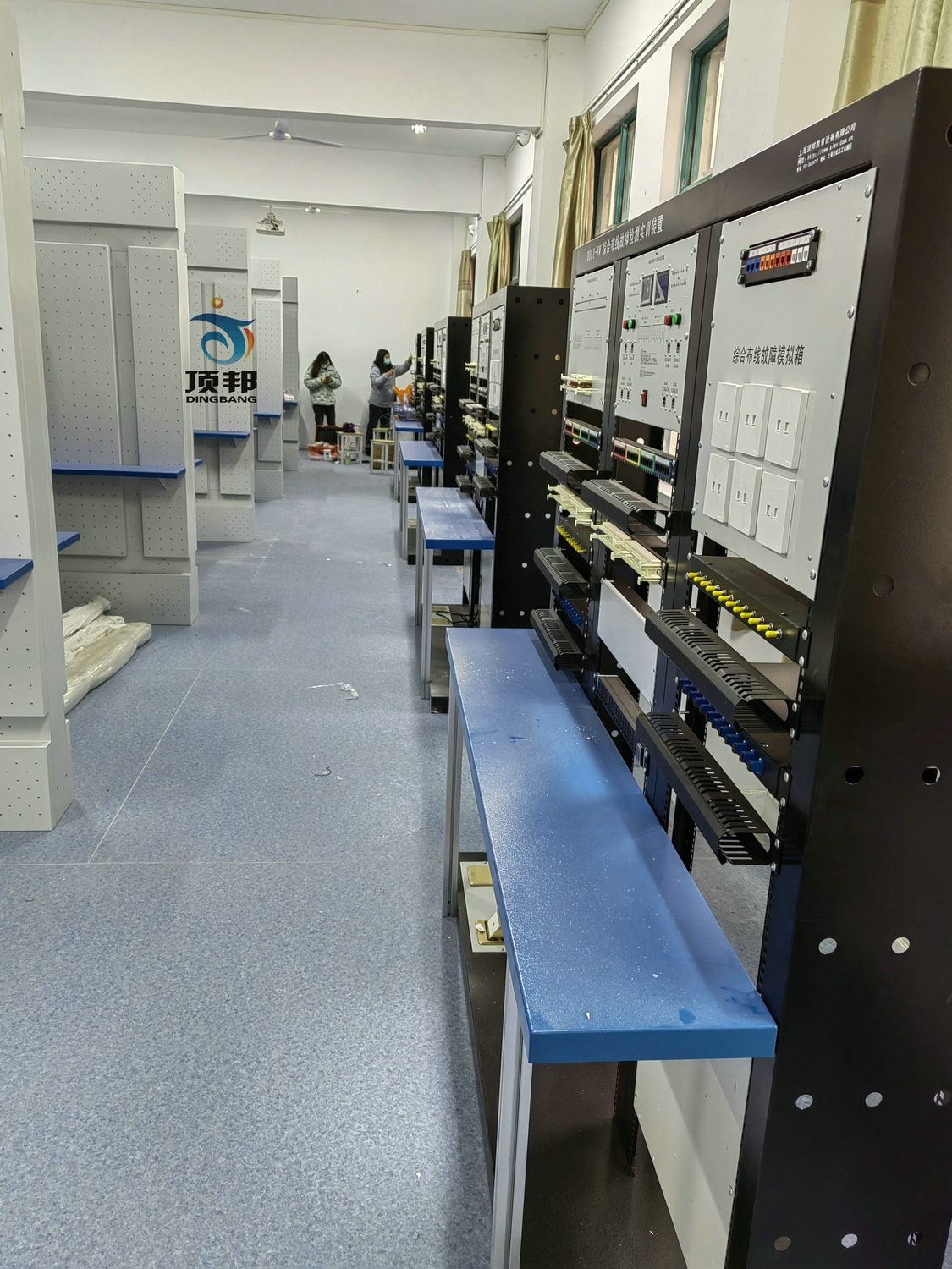 �W(w��ng)�j(lu��)�C�ϲ�����Ӗ(x��n)���O(sh��)��