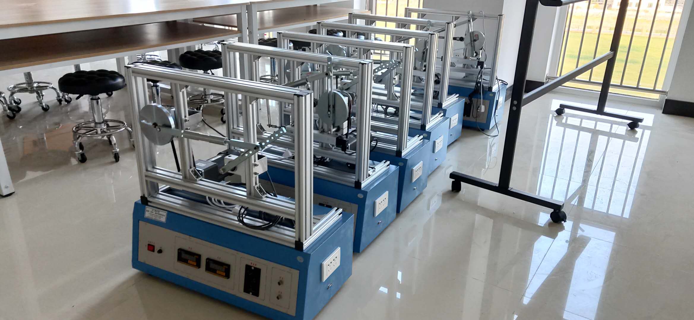 ��������(d��o)�U���u�U�C(j��)��(g��u)ԇ�(y��n)�_(t��i)