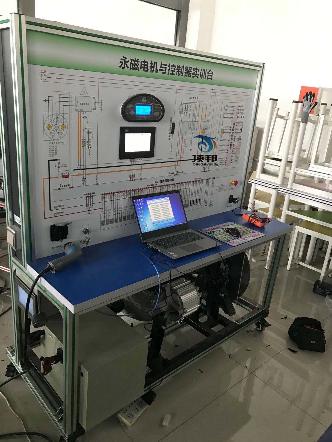 ����늙C�c��������Ӗ�_