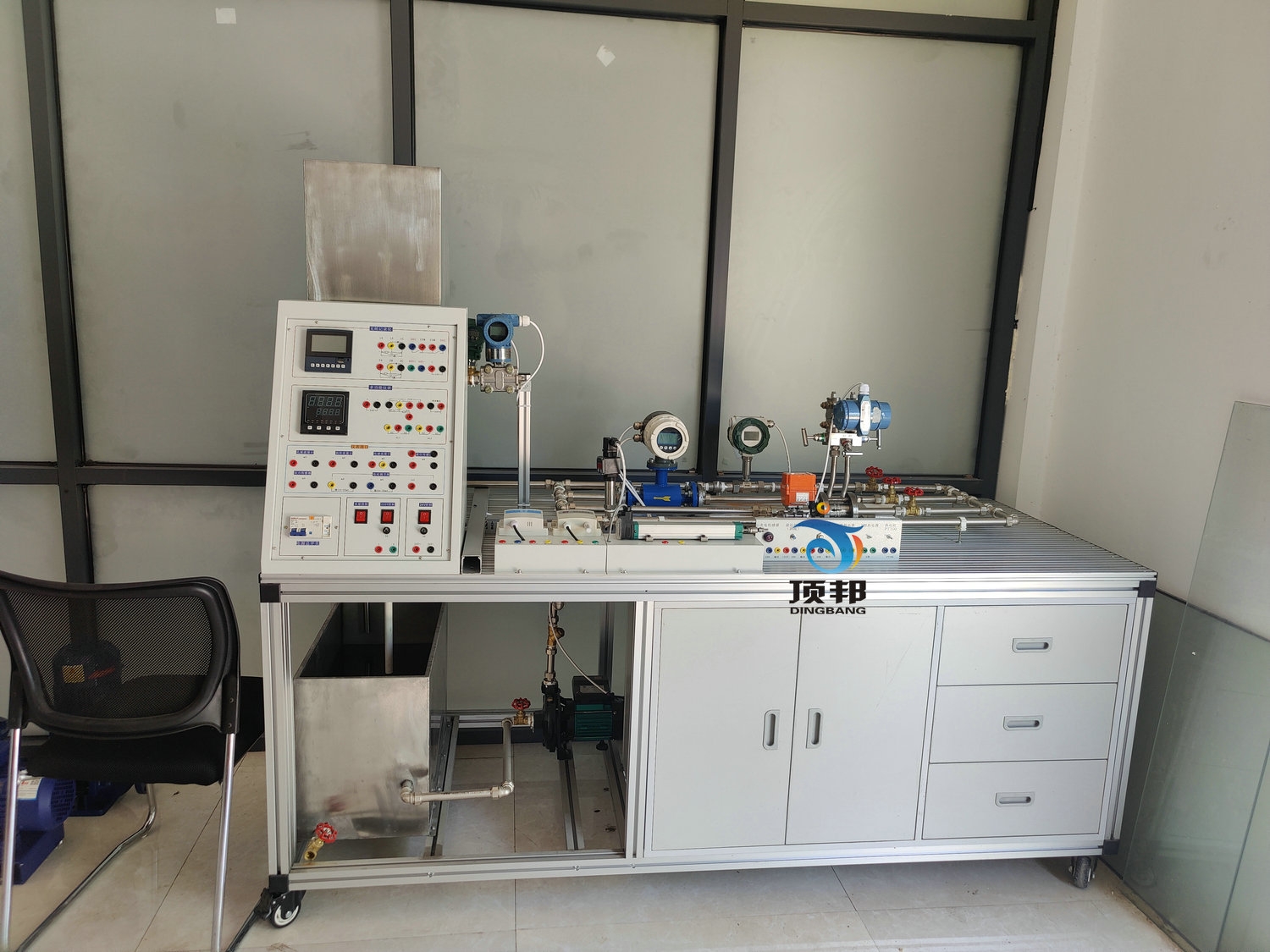 �Ṥ�x�������^�̜y������b��