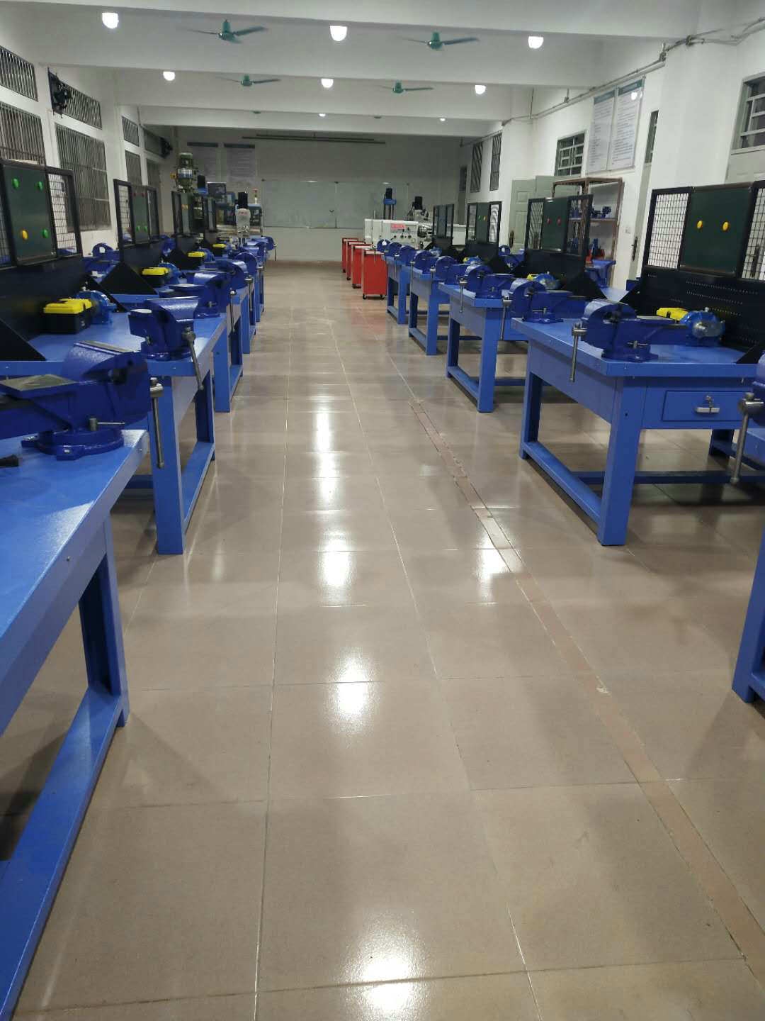 �Q�������_