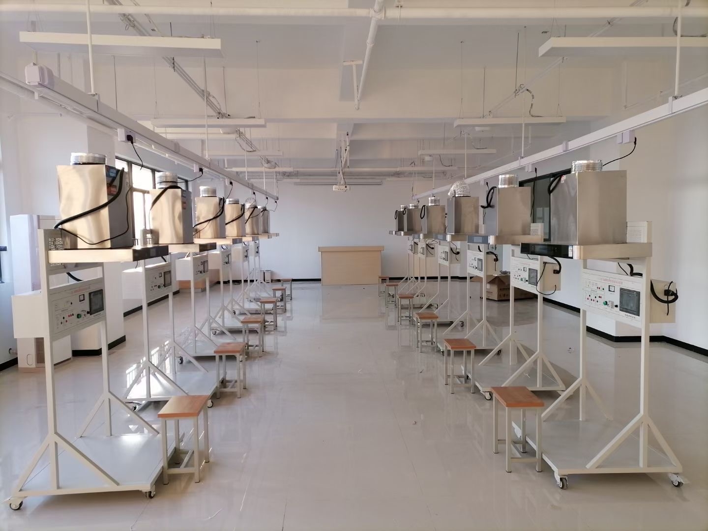 ׃�lʽ���͟��C(j��)�S�޼��܌�(sh��)Ӗ(x��n)�����b��