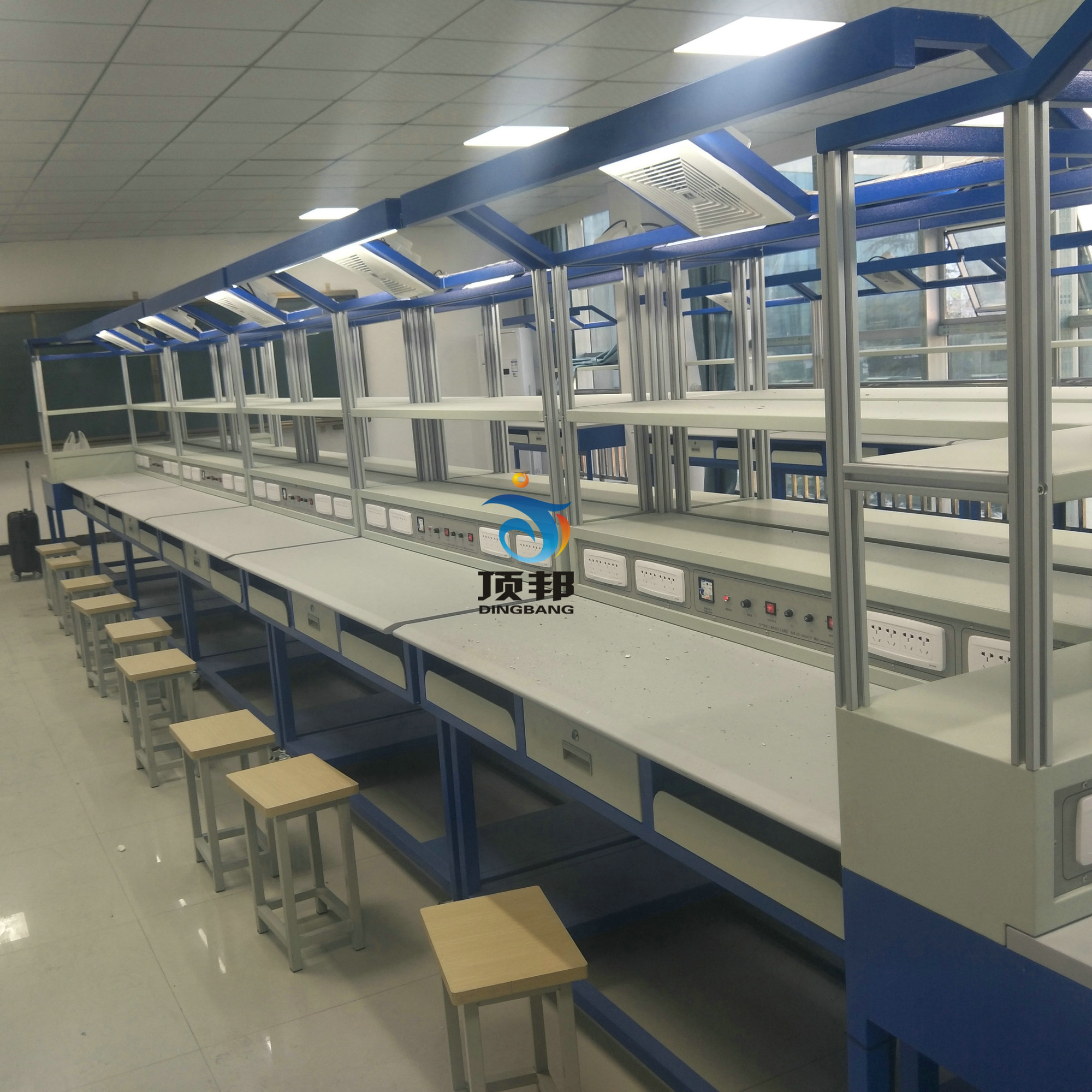 Ӌ��C(j��)�M�b�c�S�o(h��)��Ӗ(x��n)�b��