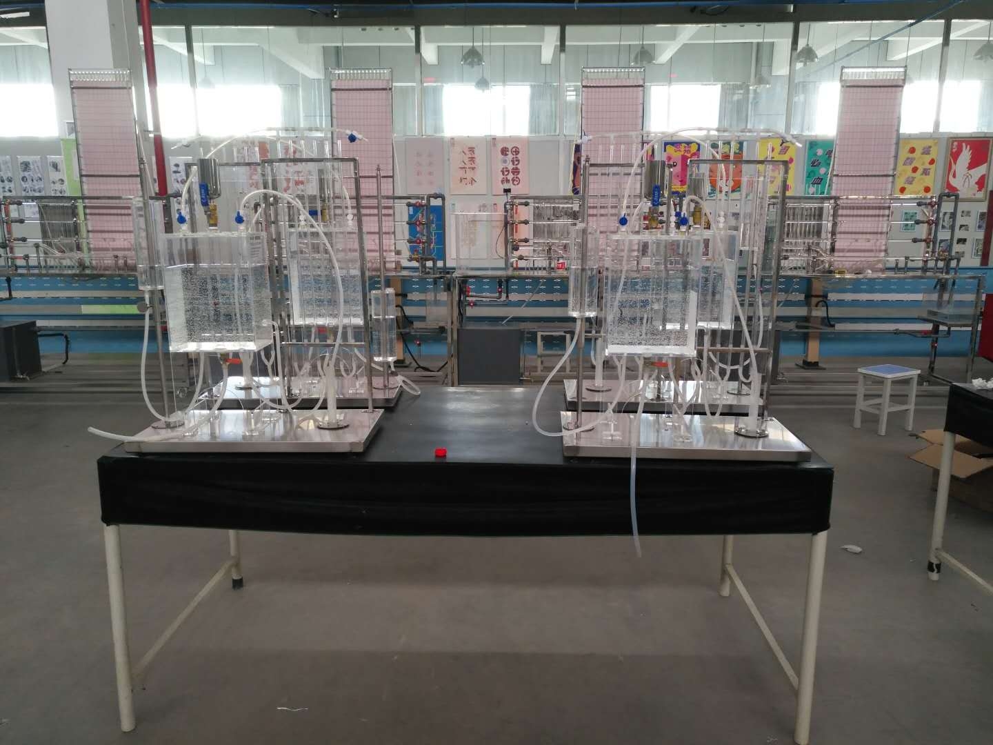 ���w���W(xu��)�C�ό�(sh��)�(y��n)�b��