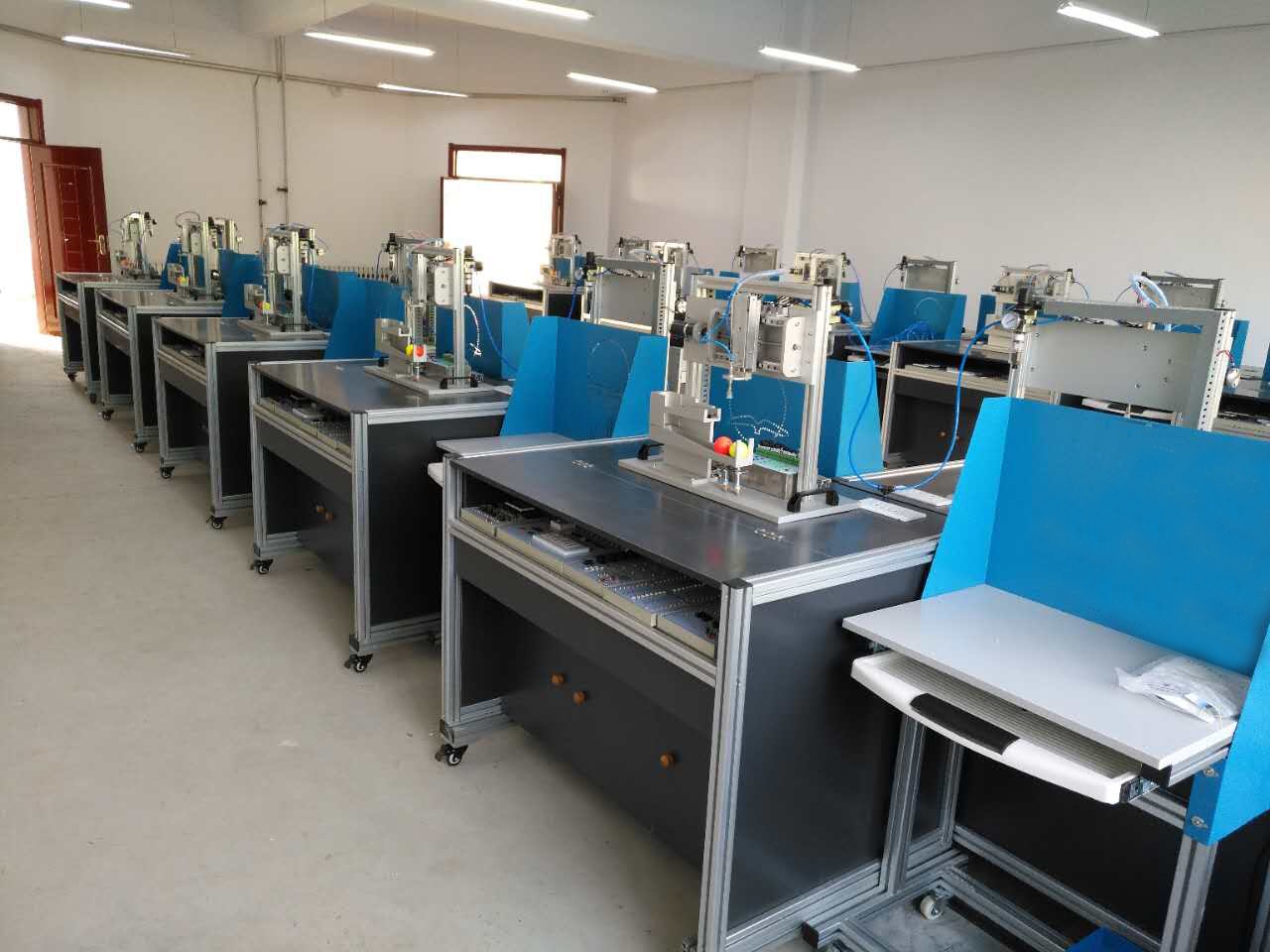 ��Ƭ�C(j��)��(sh��)Ӗ(x��n)�_(t��i)