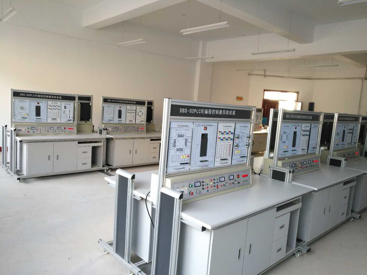 PLC�ɾ��̌�(sh��)Ӗ(x��n)�_(t��i)