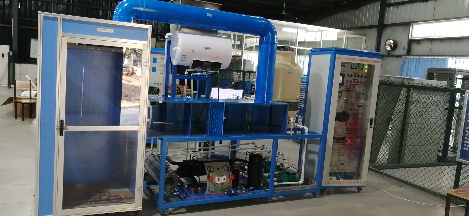 ������{(di��o)��(sh��)Ӗ(x��n)�����b��