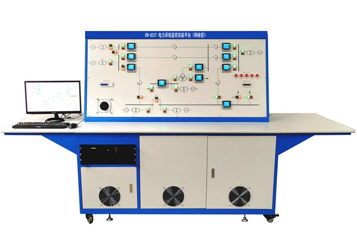 ���ϵ�y(t��ng)�O(ji��n)�،��ƽ�_