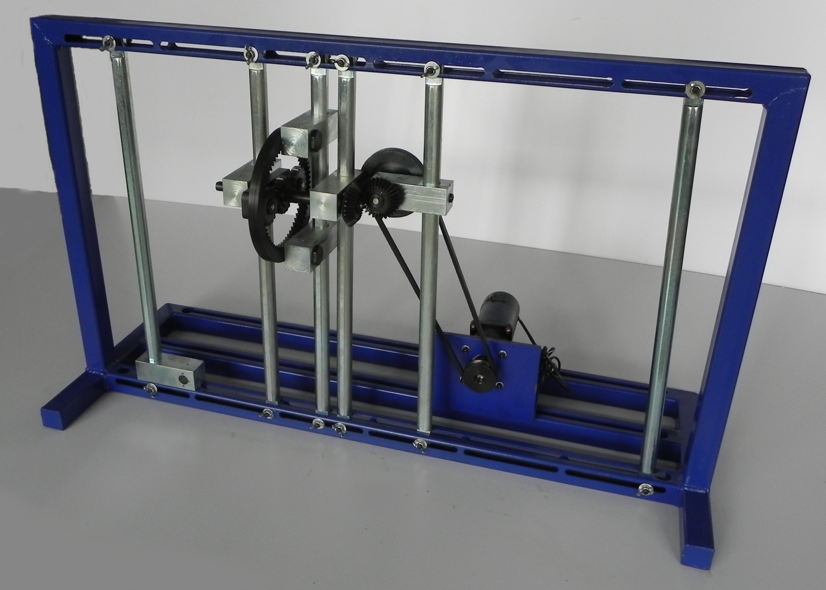 �C(j��)е�\(y��n)��(d��ng)��(chu��ng)�·���ƴ�b��(sh��)�(y��n)�_(t��i)