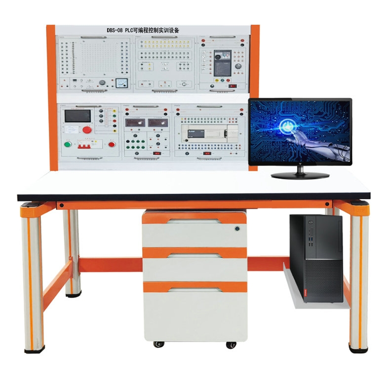 PLC�ɾ��̿��ƌ�Ӗ�O(sh��)��