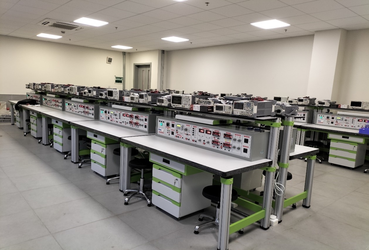 ��(sh��)�ģ늌�Ӗ��