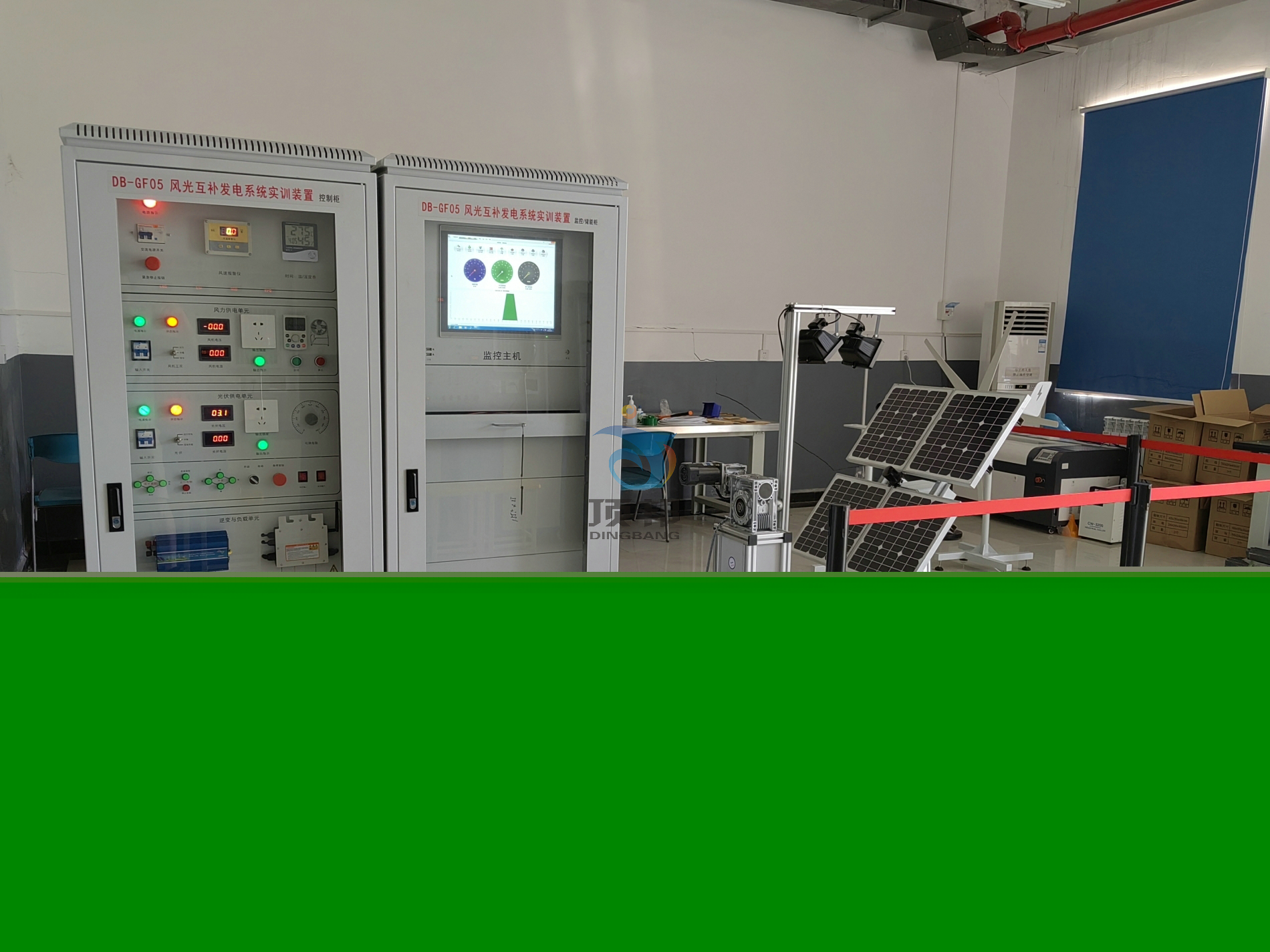 �L(f��ng)�⻥�a(b��)�l(f��)�ϵ�y(t��ng)��(sh��)Ӗ(x��n)�b��