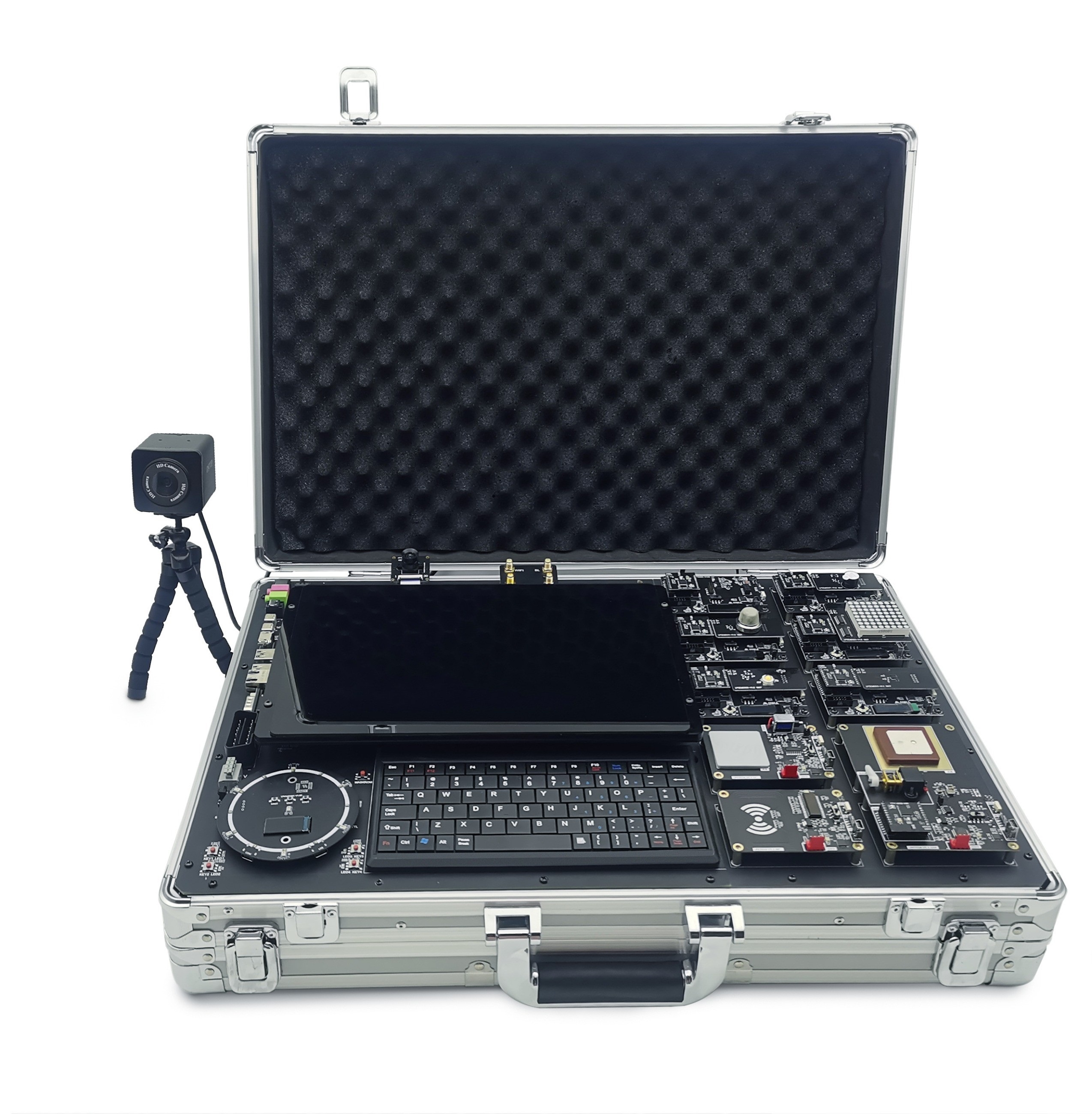 AI�Z���c�C(j��)��ҕ�X�_�l(f��)��(y��ng)��ϵ�y(t��ng)ƽ�_(t��i)