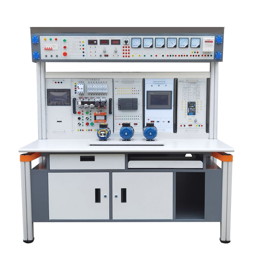 �S��늹���(sh��)Ӗ(x��n)�_