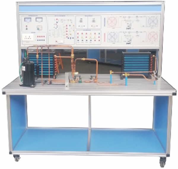 ���{(di��o)���ܾC�ό�(sh��)Ӗ(x��n)�����b�� 