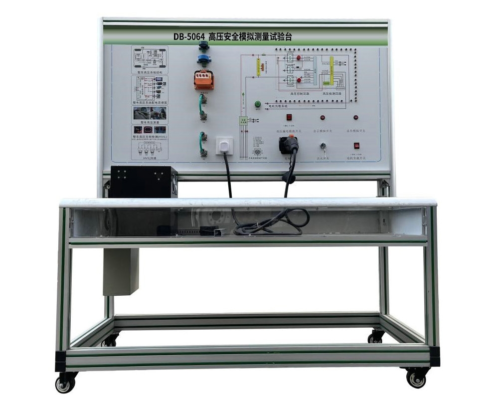 �߉���ȫģ�M�y��ԇ��_