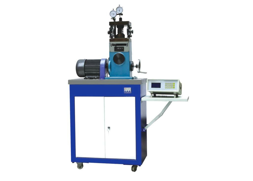 ��˨���o�B(t��i)�yԇ�_