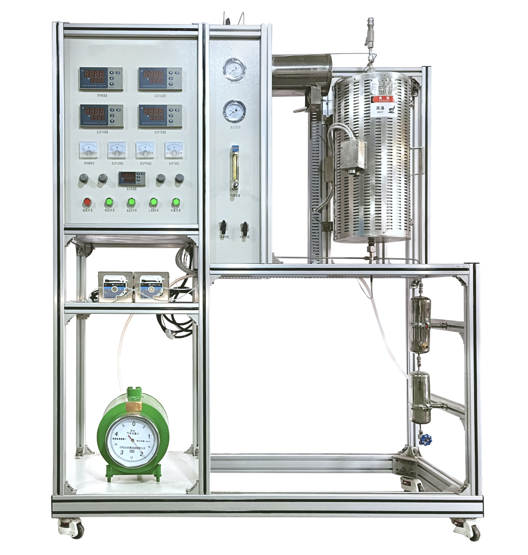 �ұ�Ó���Ʊ���ϩ��(sh��)�(y��n)�b��