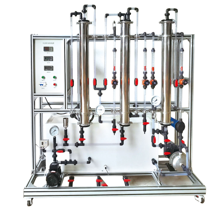 �๦��Ĥ���x����b��