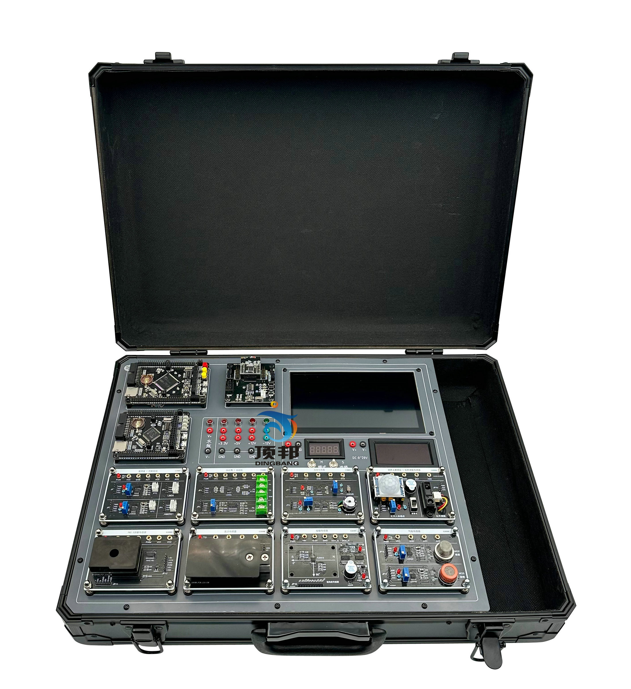 ��Ƭ�C(j��)/�������C�ό����