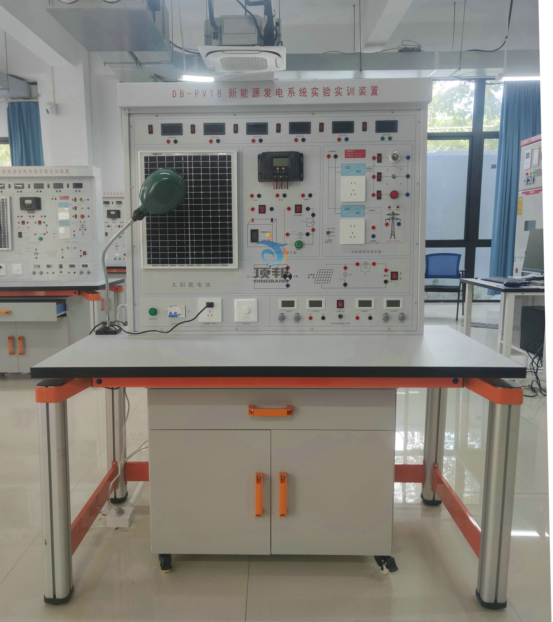 ����Դ�l(f��)�ϵ�y(t��ng)��(sh��)�(y��n)��(sh��)Ӗ(x��n)�b��