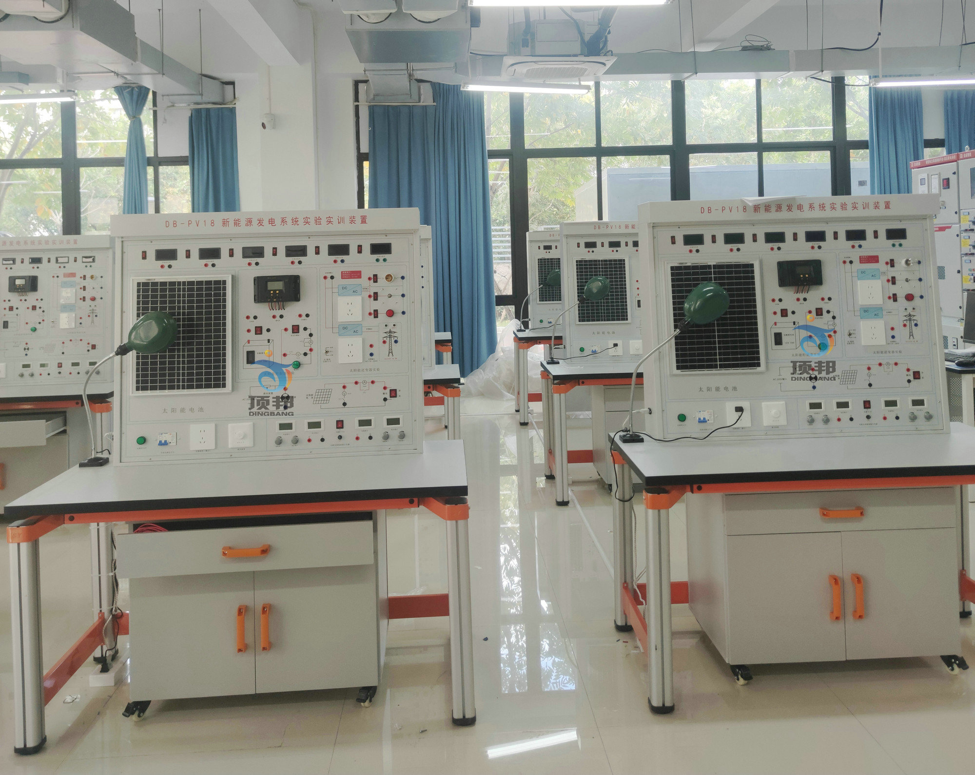 ����Դ�l(f��)�ϵ�y(t��ng)��(sh��)�(y��n)��(sh��)Ӗ(x��n)�b��