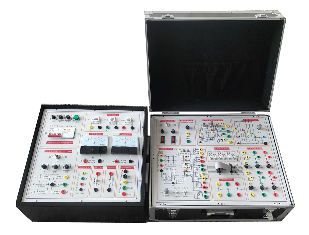 �����ӌ����