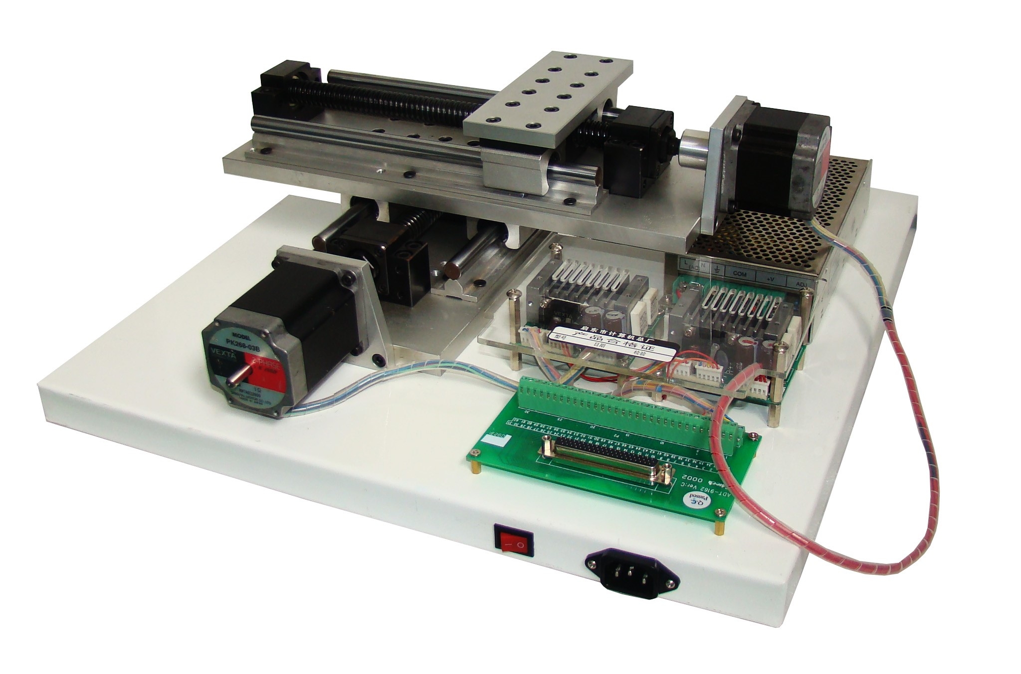 ���S�\(y��n)�ӿ��ƌ��ƽ�_