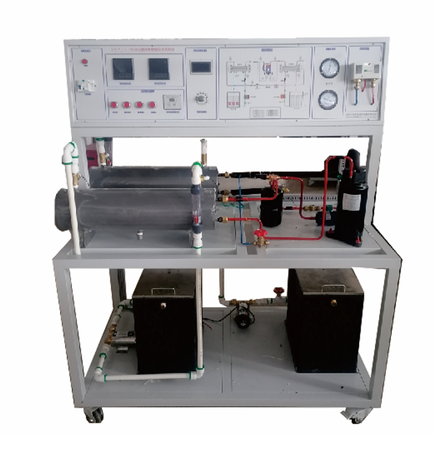 ˮ��ʽ����C���ܾC��ԇ��_