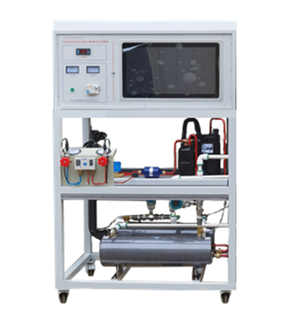 ˮ��ʽ����C�C��ԇ��_(��X��)