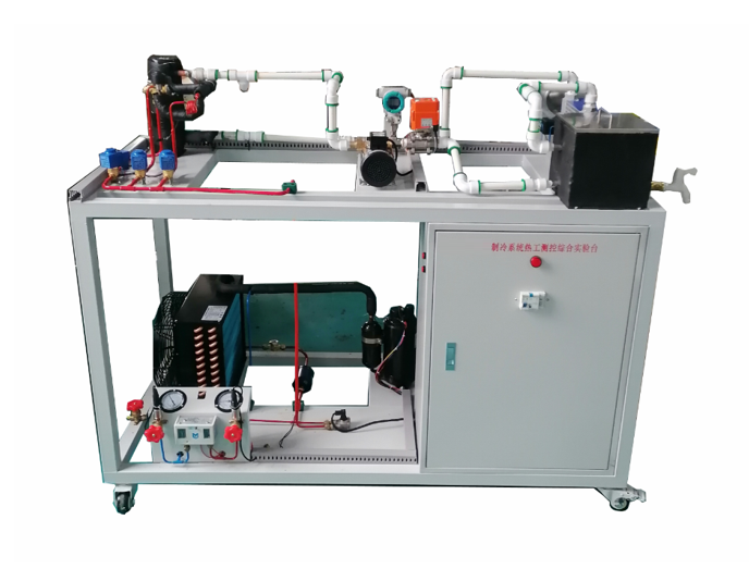 ����ϵ�y(t��ng)�Ṥ�y�ؾC�ό���_