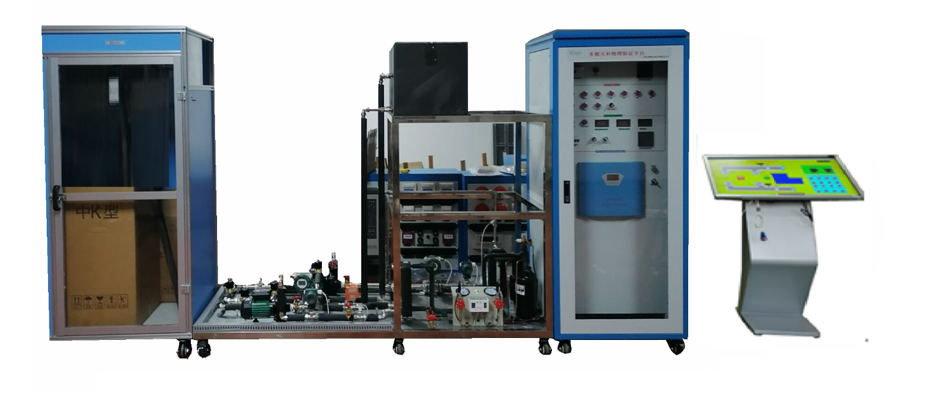 ̫��ܟ�ˮ�c����՚��{��(ji��)ϵ�y(t��ng)�b��