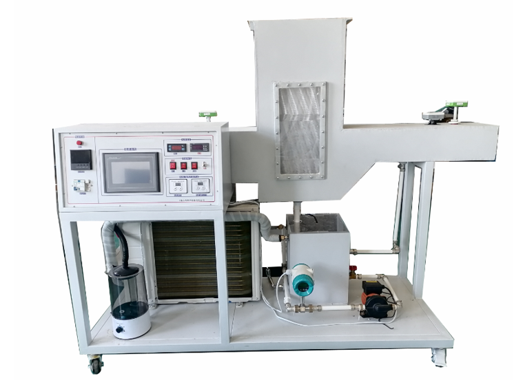 ���l(f��)��s����b��