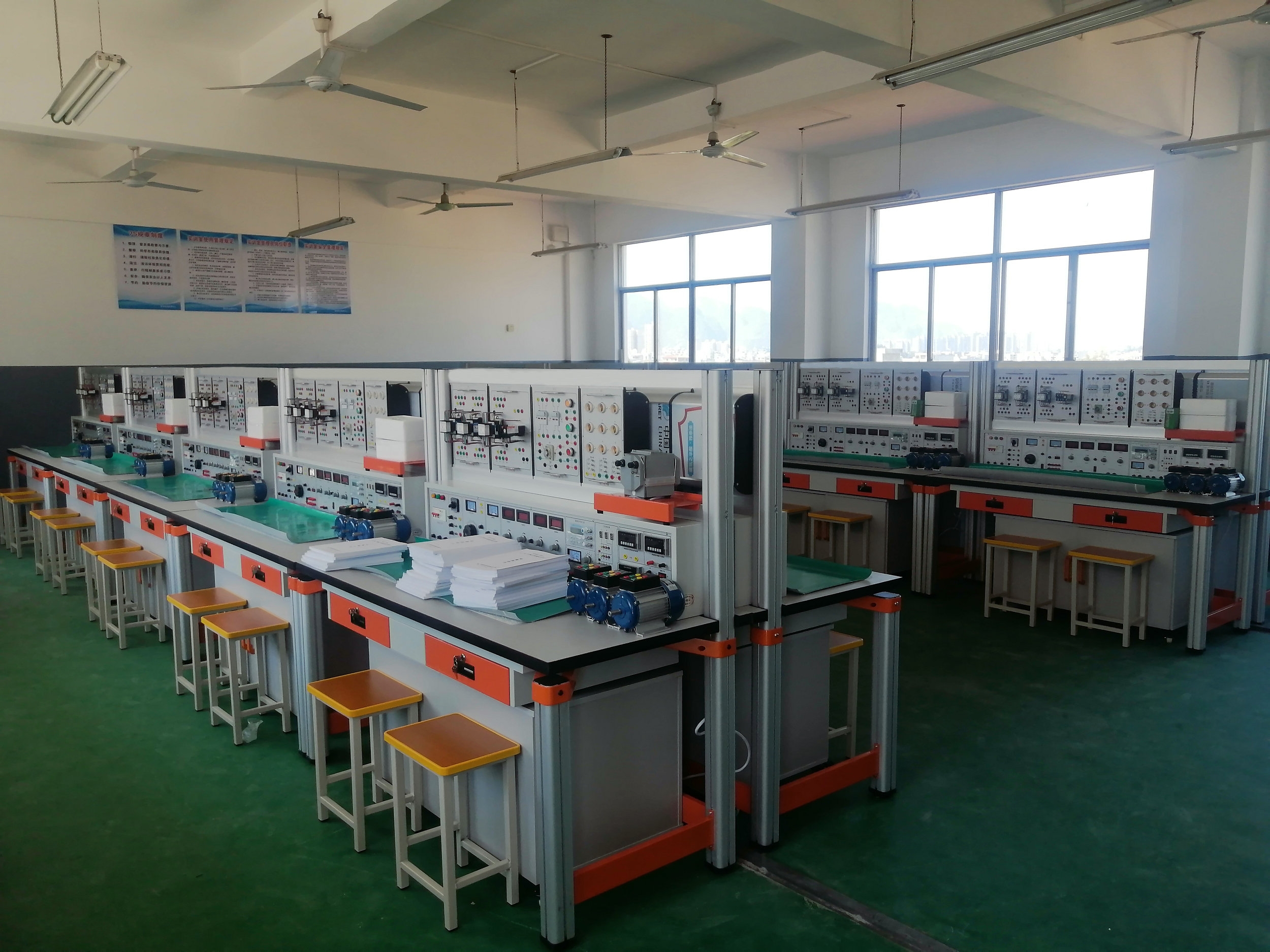 늹������ό���c���܌�Ӗ�C���b��