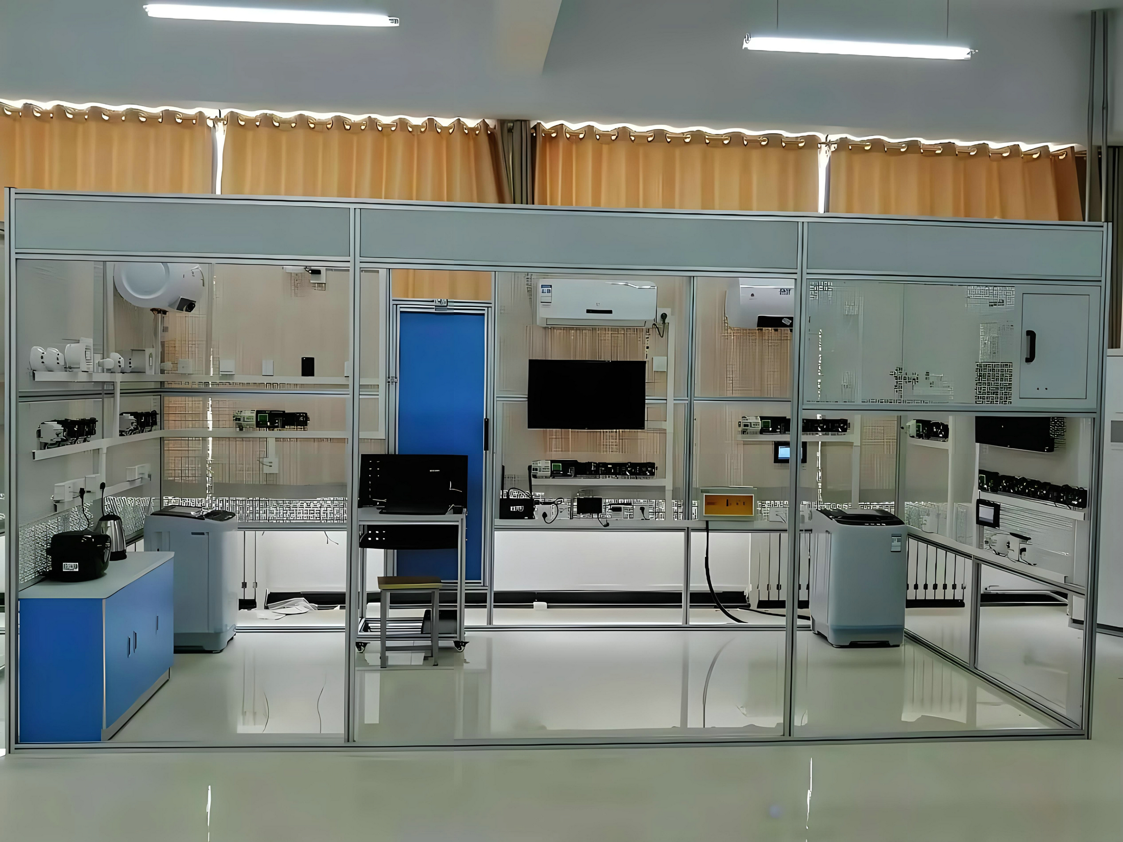 ����������(li��n)�W(w��ng)��(sh��)Ӗ(x��n)ϵ�y(t��ng)