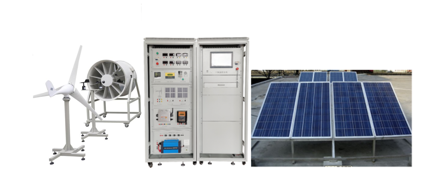 �L�⃦�ܰl(f��)늌�򞌍Ӗϵ�y(t��ng)