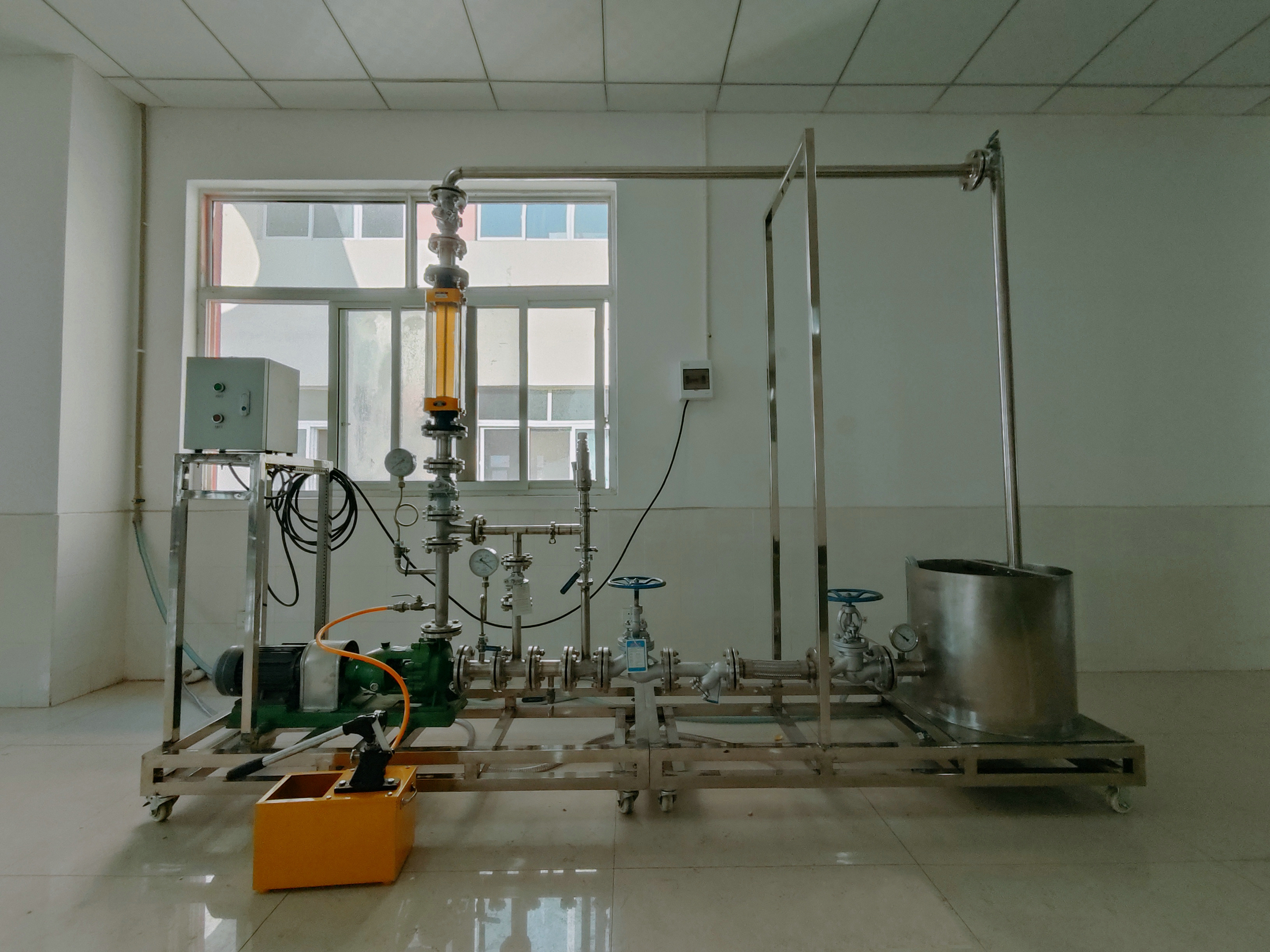 ������·���b��(sh��)Ӗ(x��n)�b��