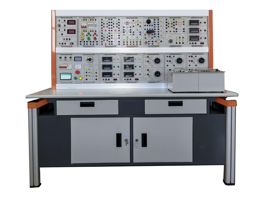 늙C(j��)���Ӽ����Ƽ��g(sh��)����_