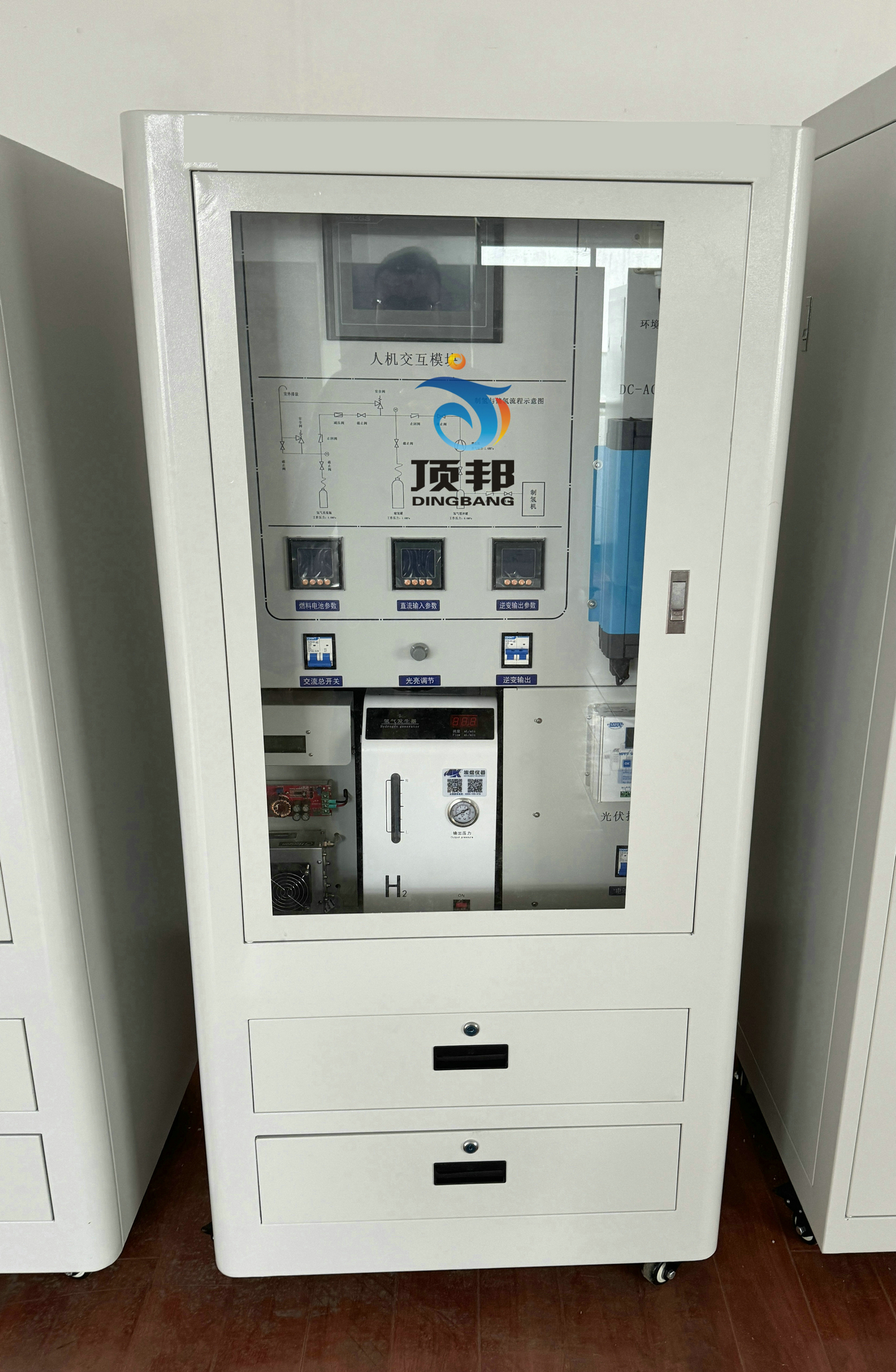 �ƃ��估����ȼ��늳ذl(f��)늄�(chu��ng)��Ӗϵ�y